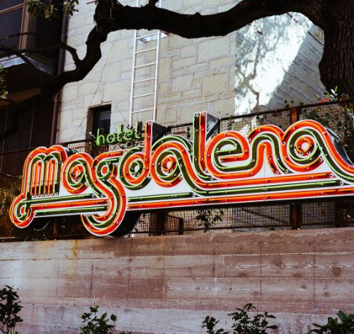 JLY_HotelMagdalenaQ4_2020-7300028-2 (1)